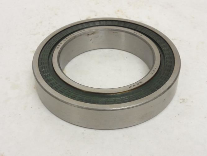 200750 Old-Stock; NDH/Delco Z993L14 Ball Bearing 70 ID x 110 OD x 20mm Wide