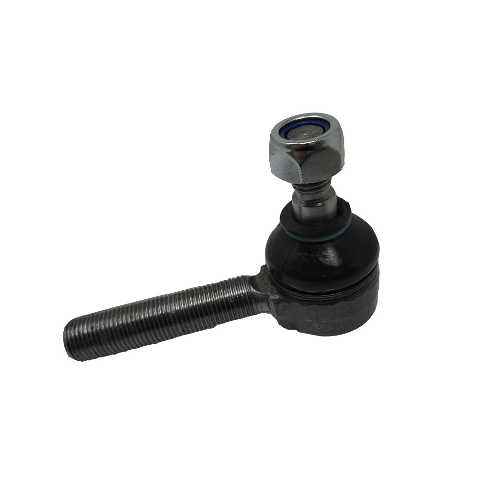 AM38440-44790 Tie Rod End – Left Hand
