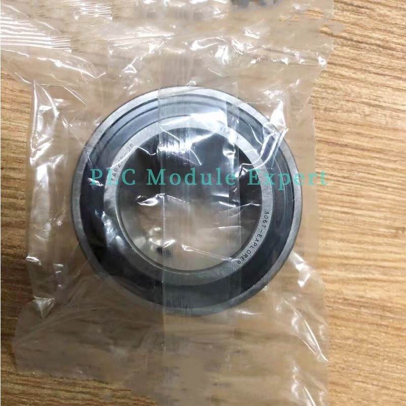 YAR 210 2F 1X SKF YAR 210-2F Embedded Bearing Fast Delivery Quality Assurance