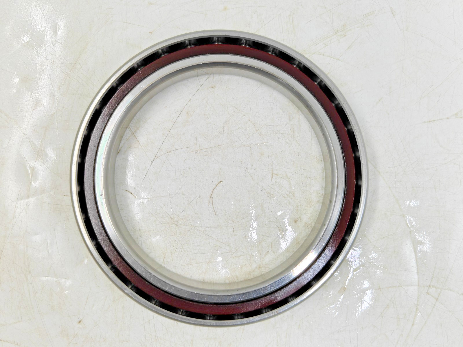 XLS 6 1/2 MRC Angular Contact Ball Bearing MRC XLS 6.1/2 / XLJT 6-1/2