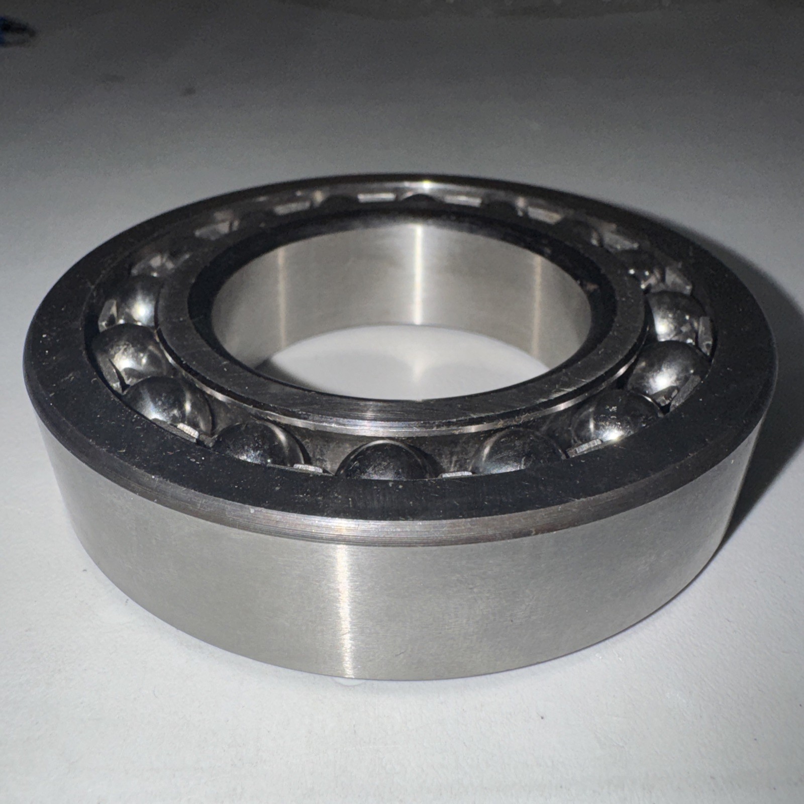 USA 1209 Bearing SKF / B2 R2