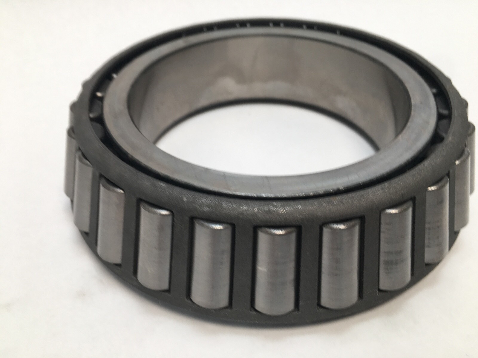TIMKEN 52375-3 Taper Roller Bearing Cone 3-3/4″ ID 52375 *3 USA