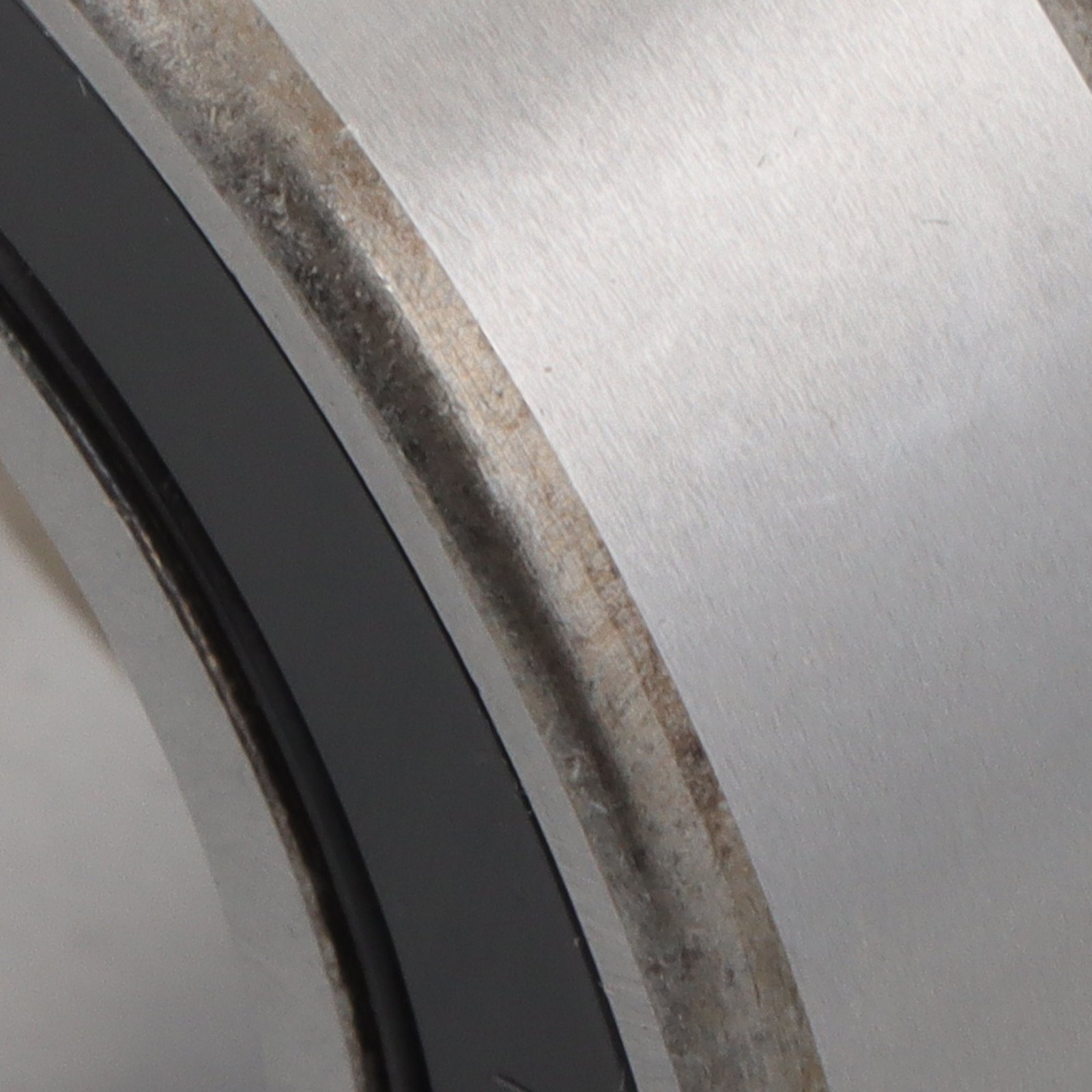 1641-2RS Ball Bearing 1″ x 2″ x 9/16 Rubber Sealed (Qty 4)