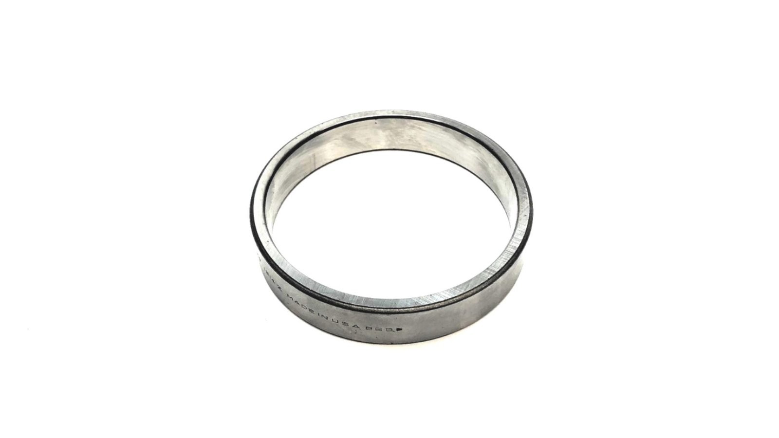 Hyatt Tapered Roller Bearing Cup (No Box) 1214Z NOS