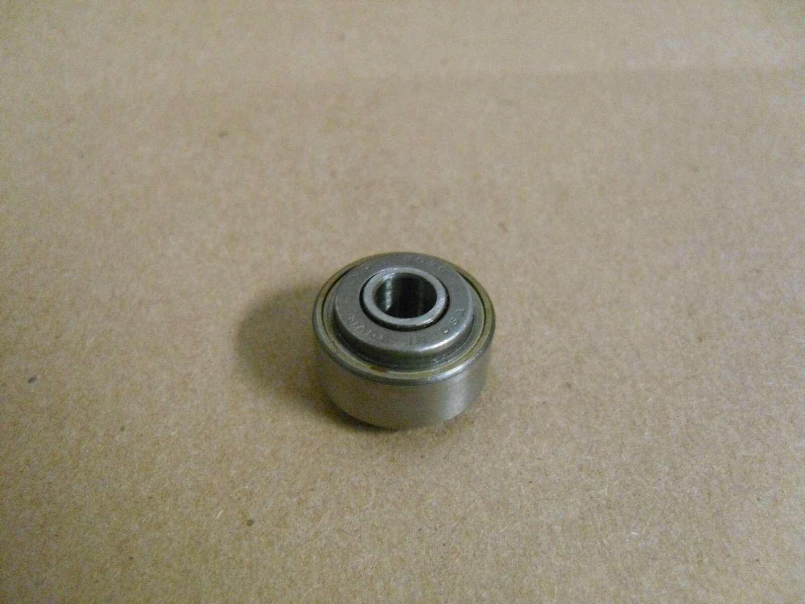 (Qty 3) 88036 ND BALL BEARING