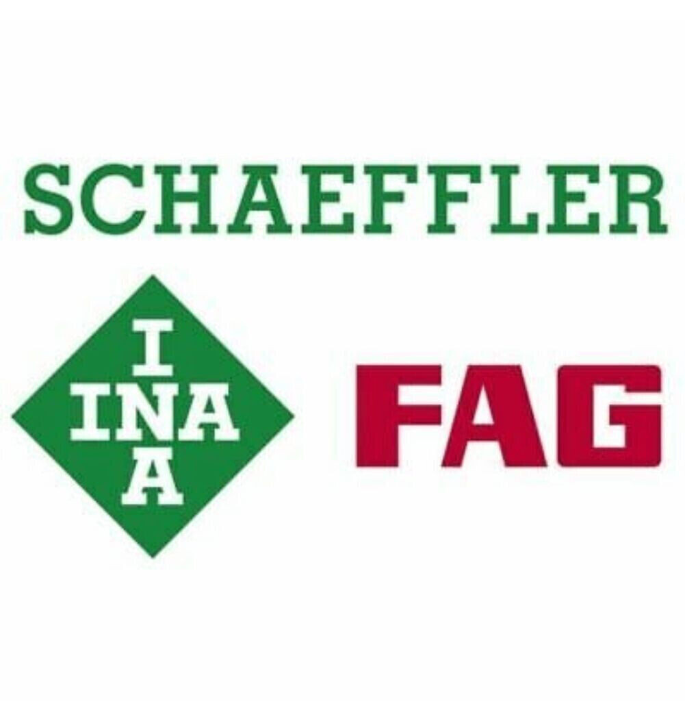 INA/Schaeffler WS81128 THRUST WASHER 140x178x9,5mm