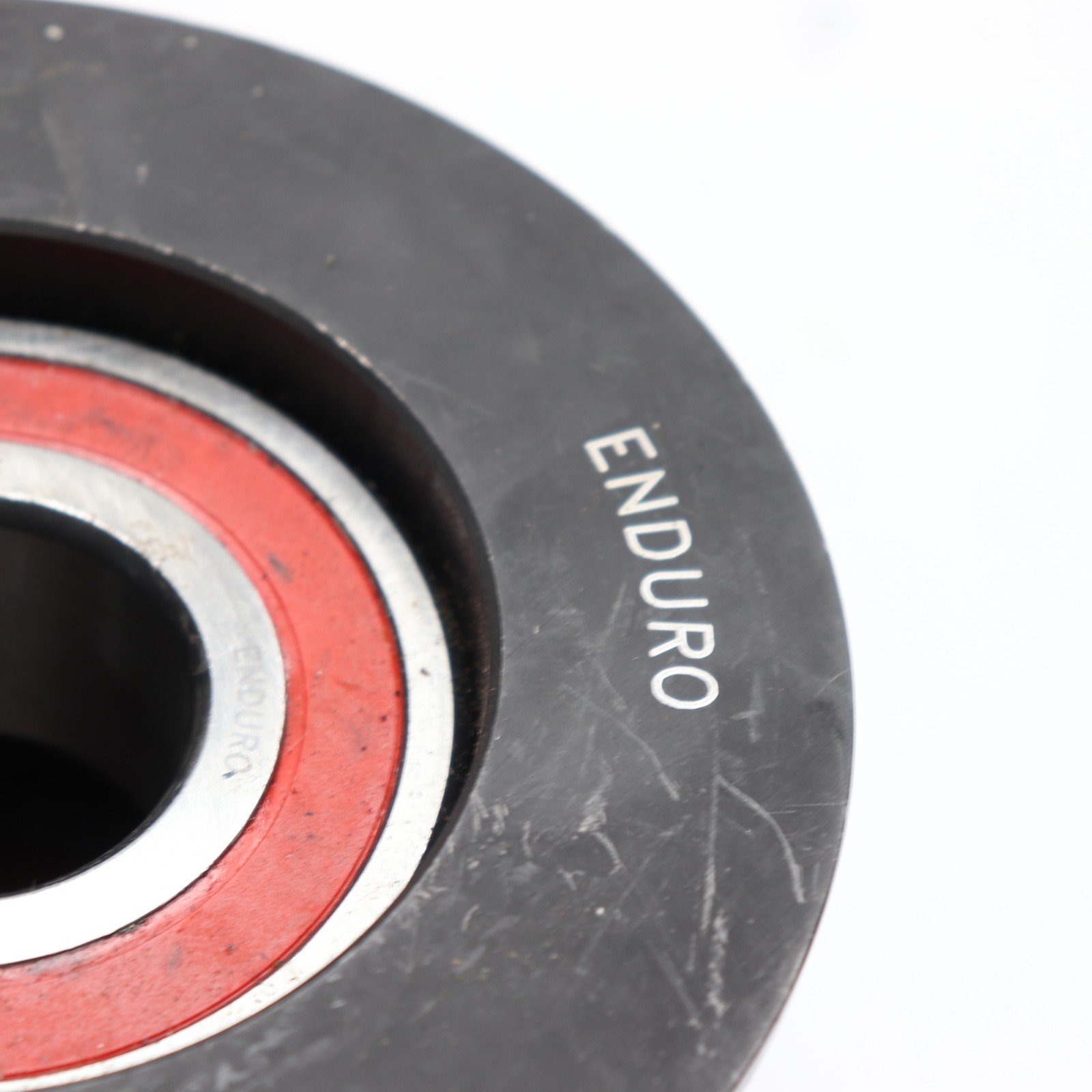 Enduro Double Chain Sheave CG5308H-1