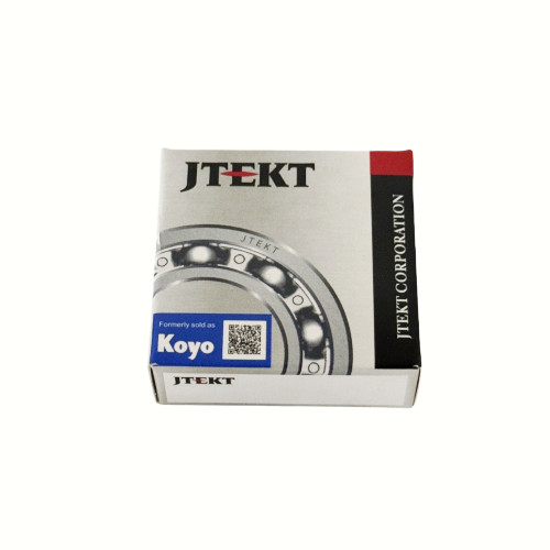 Koyo LM501349/501310 Wheel Tapered Roller Bearing Cone & Cup, SET-45 A35