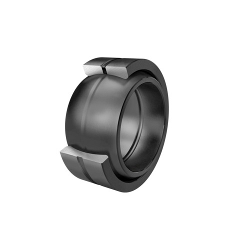 GE40-DO-HLN INA/Schaeffler Technologies 40 x 62 x 28 mm SPHERICAL PLAIN