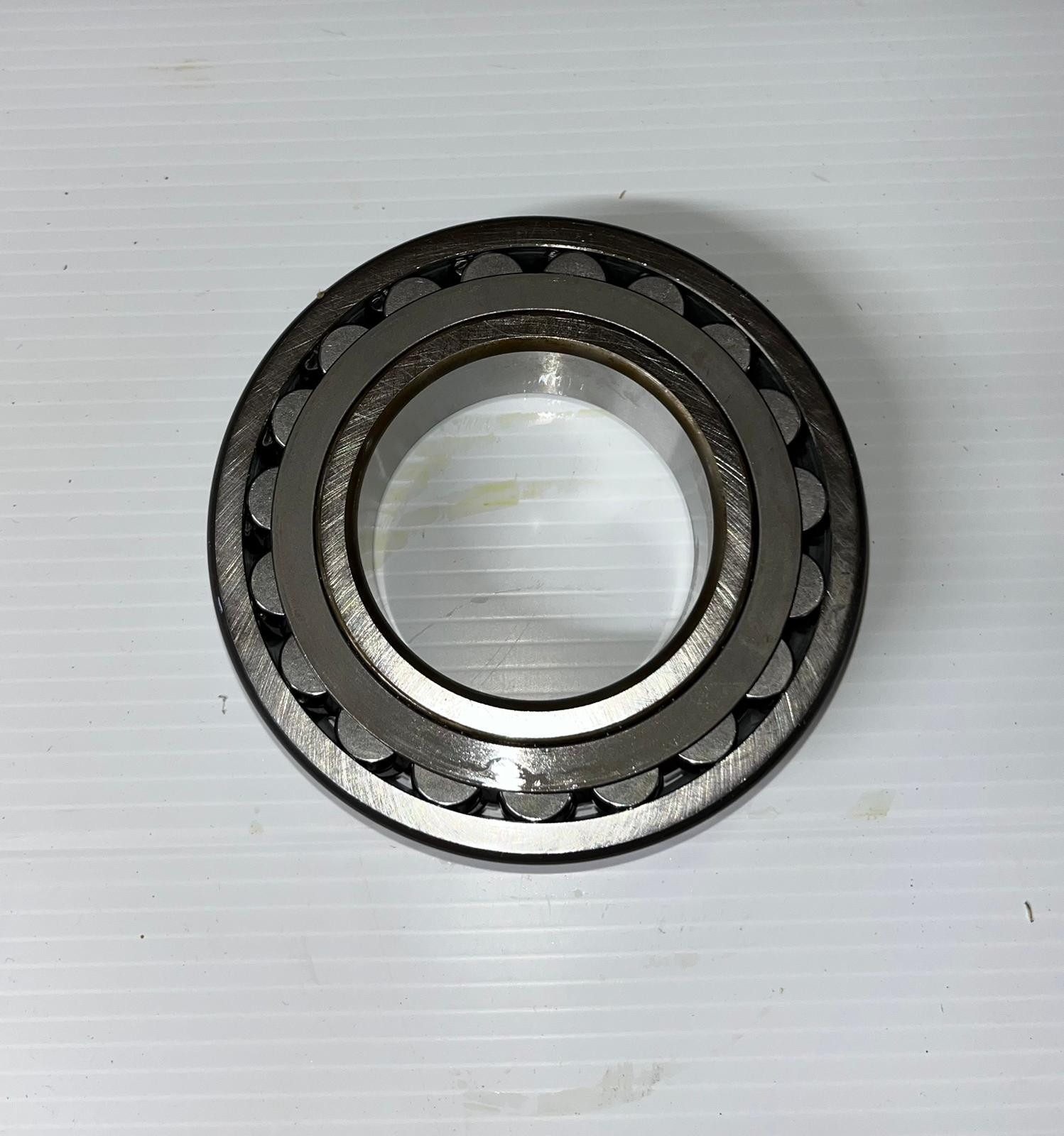 SKF Spherical Roller Bearing