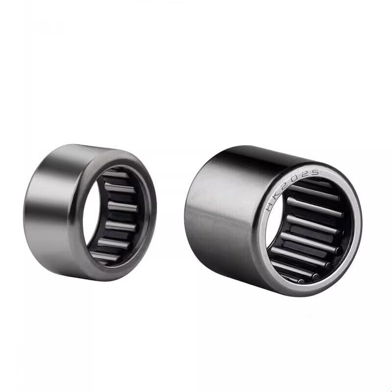 10pcs New Double Way Needle Roller Bearing HK1312 – HK1816 CHOOSE SIZE