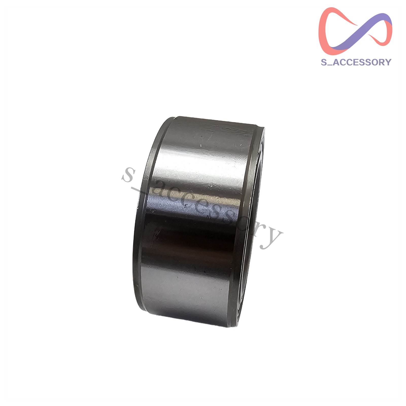 New CS18 Ball Bearing 44x72x33.1 mm For Canam KOYO DAC4472W 3514924 High Quality