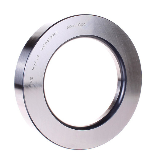 HJ422 FAG 110 x 171 x 29,5 mm CYL. ROLL. THRUST COLLAR