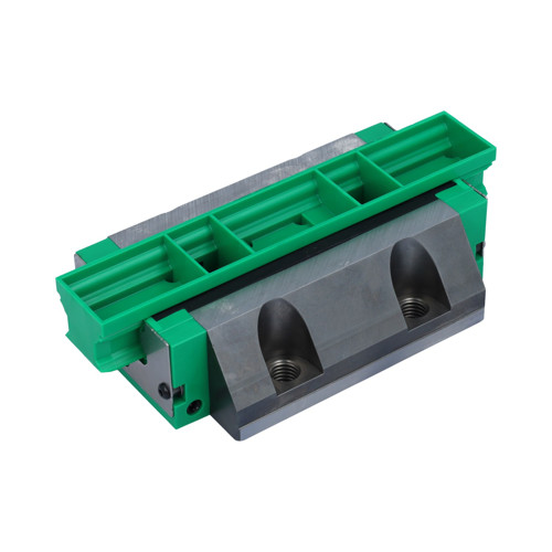 KWVE30-B-L-V1-G3 INA/Schaeffler Technologies 28 x 90 x 127 mm LINEAR PLAIN UNIT