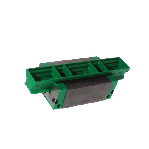 KWVE30-B-S-V1-G3 INA 28 x 60 x 99 mm LINEAR PLAIN UNIT