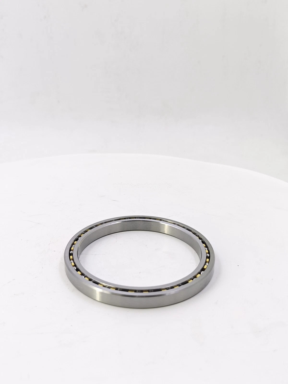New KD045XP0 CSXD045 roller bearing 4.5″x5.5″x0.5″ (114.3mm x 139.7mm x 12.7mm)