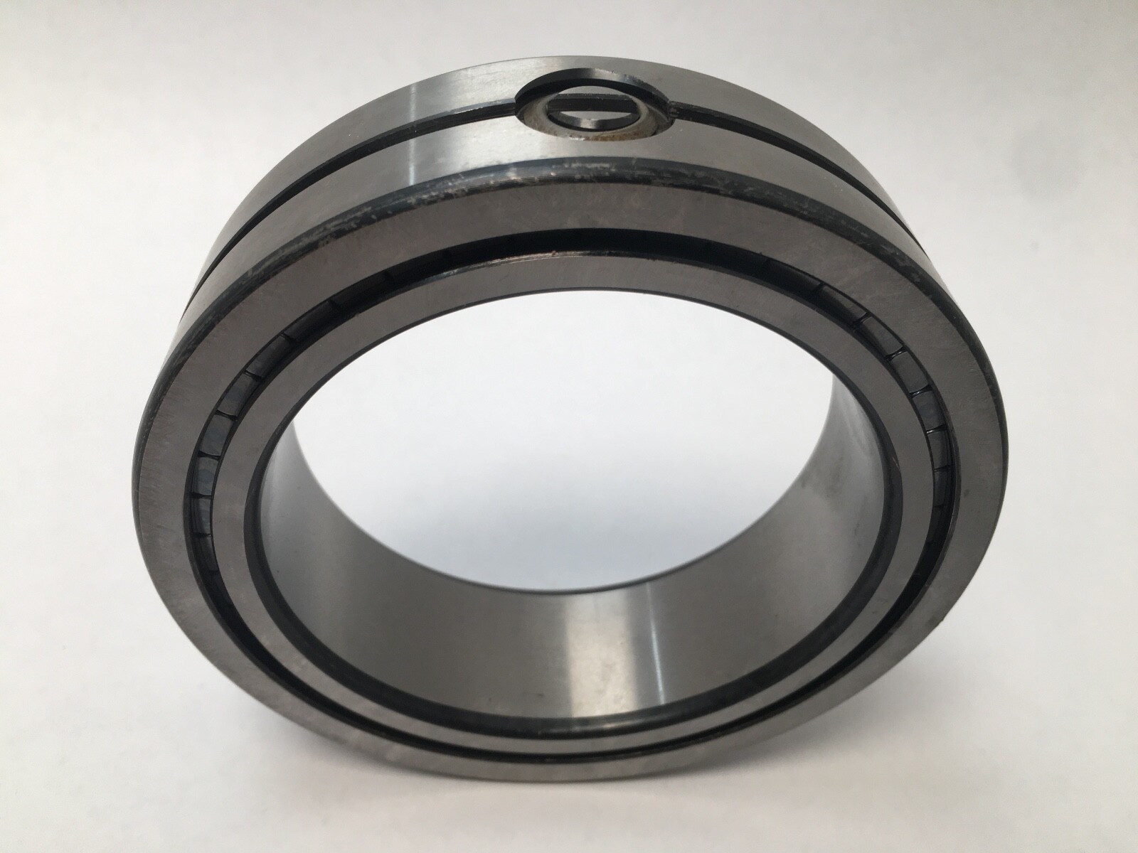 INA SL014916 Cylindrical Roller Bearing 80x110x30 mm SL01 4916 A Germany