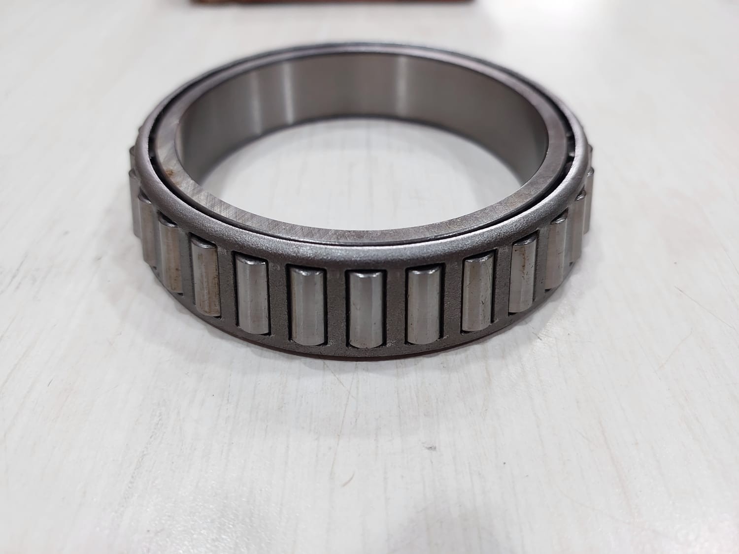 L116149 TIMKEN TAPERED ROLLER BEARING CONE ONLY ID 82.55, L116149 TIMKEN USA