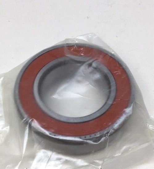 Nachi 6006-2NSE9 Ball Bearing Deep Groove 30mm ID X 55mm OD X 13MM Width
