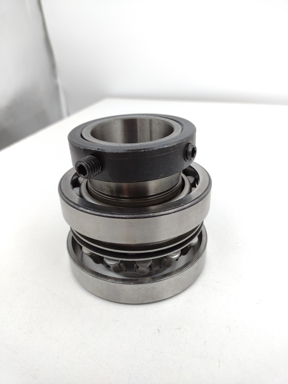 * Rexnord 2111U Spherical Roller Insert Bearing Rebuild Kit 1-11/16″ Bore
