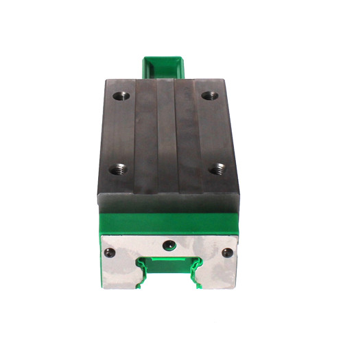KWVE35-B-HL-V2-G2 INA/Schaeffler Technologies 34 x 70 x 145 mm LINEAR PLAIN UNIT