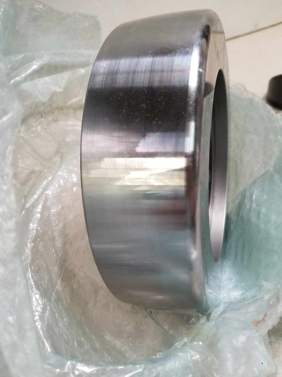 NSK 70BFM01A Mast Guide Bearing