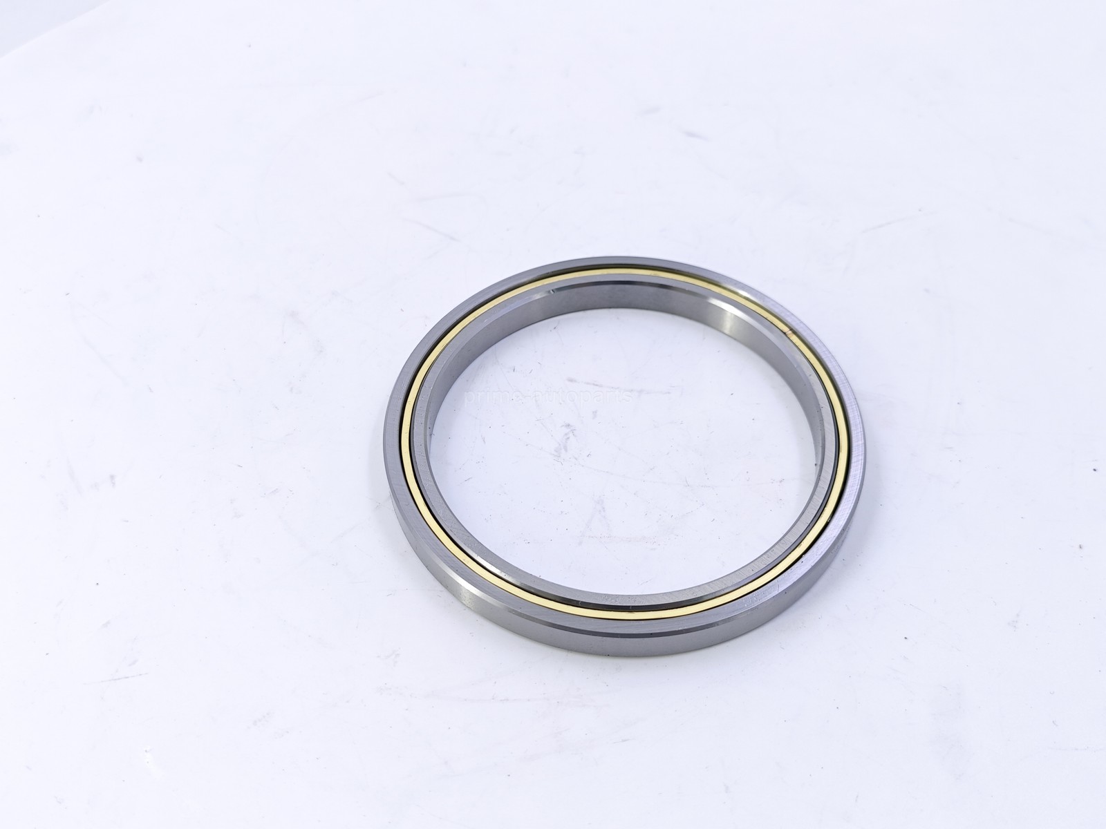 CSXD045 Roller Bearing 4.5″x5.5″x0.5″ (114.3mm x 139.7mm x 12.7mm) KD045XP0