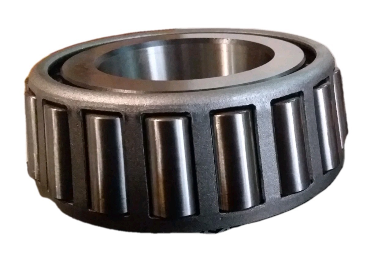 Genuine TIMKEN 555S-20024 Tapered Roller Bearing Cone NEW!