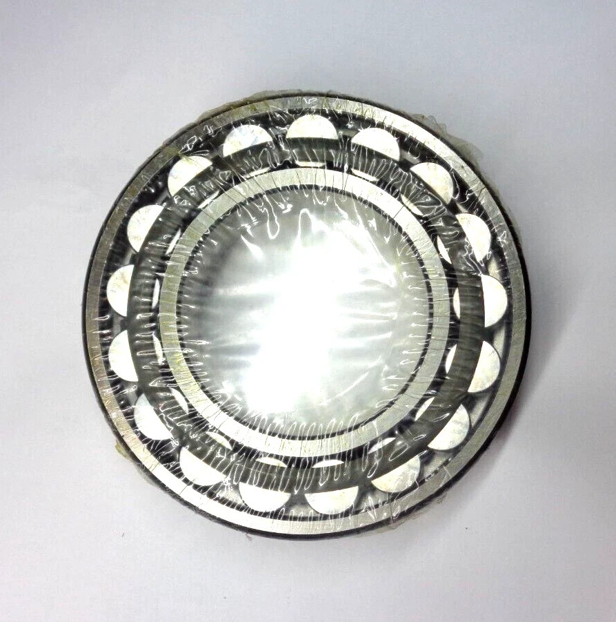 FAG X-Life 22212-E1-K Spherical Roller Bearing 60x110x28mm