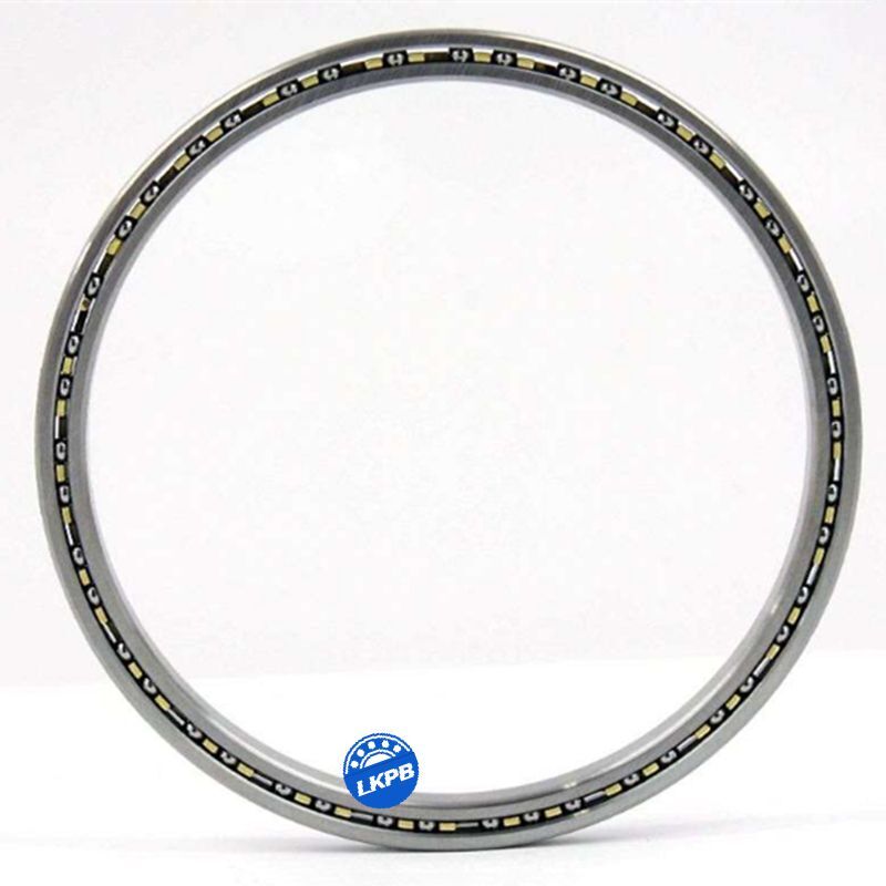 KAA10AG0 KAA15AG0 KAA17AG0 KA020AR0 KA025AR0 KA030AR0 Thin Section Ball Bearing