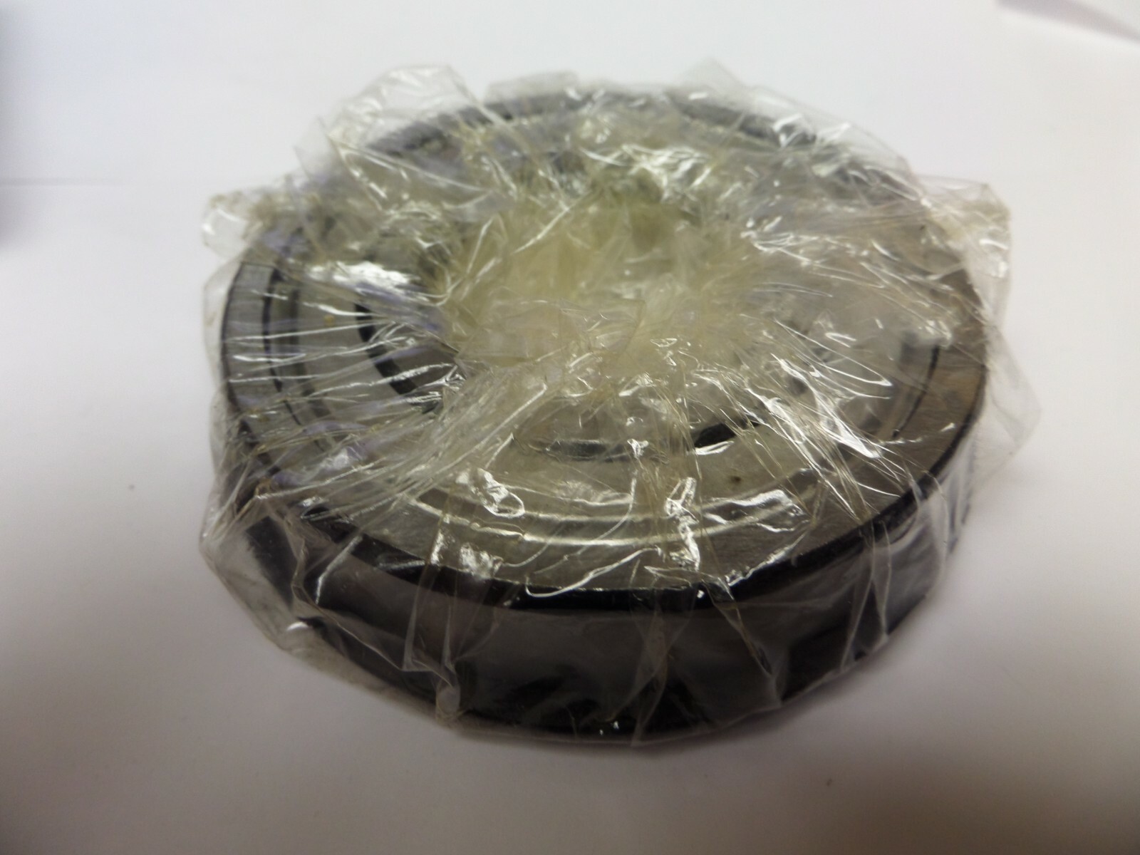 ZNL Shielded Ball Bearing 6307 ZZNRC3 6307ZZNRC3 6307-ZZNRC3 New