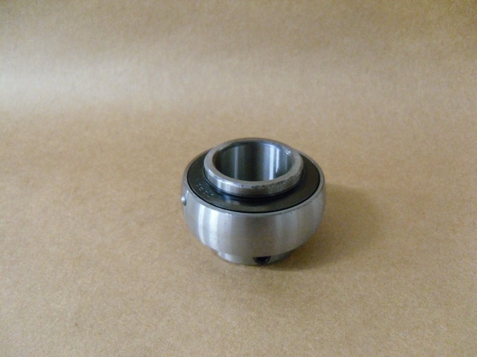 ASAHI UC205-16 BALL BEARING INSERT