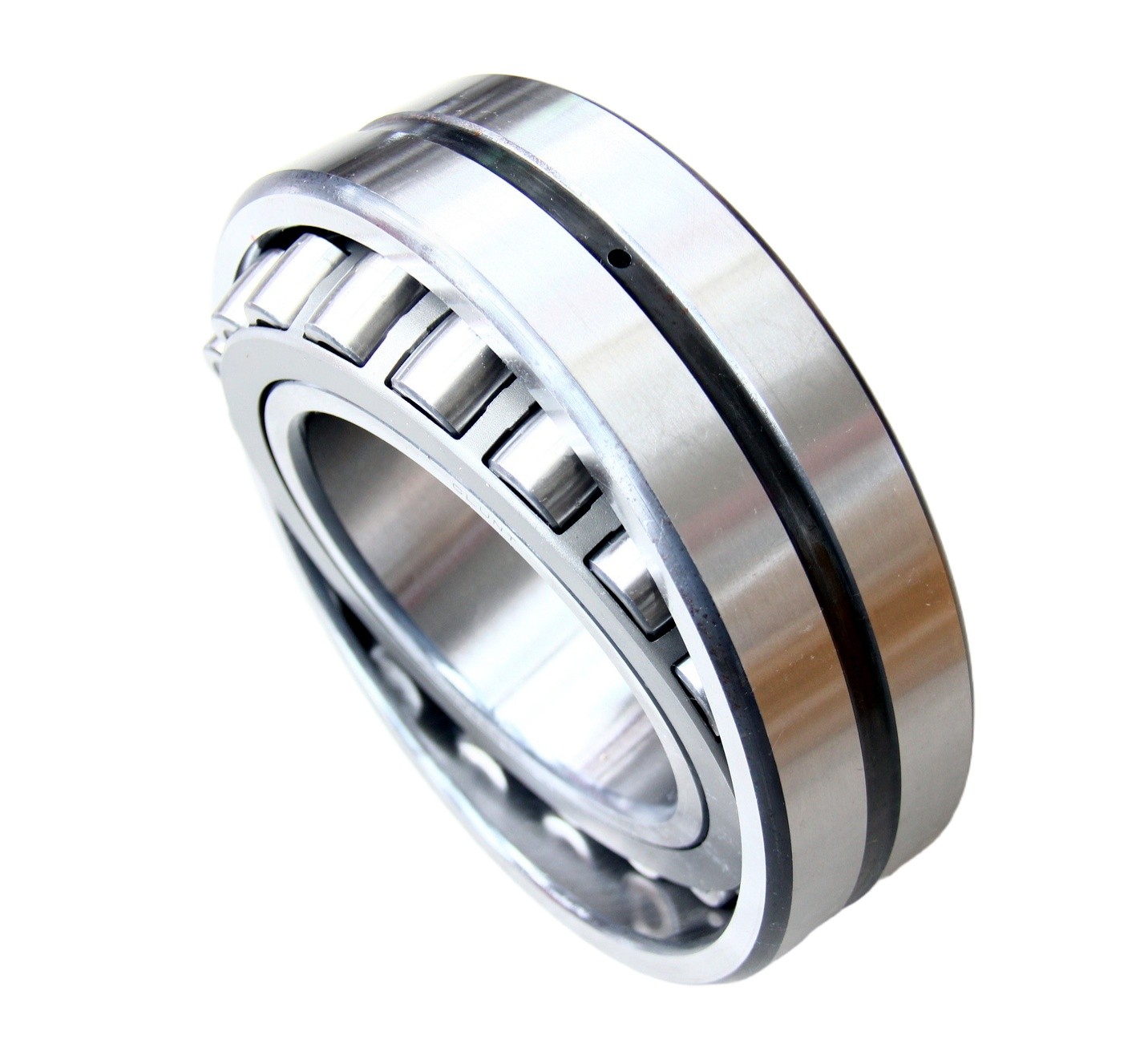New 130x230x64mm Spherical Roller Bearing For CLUNT 22226 EK/C3