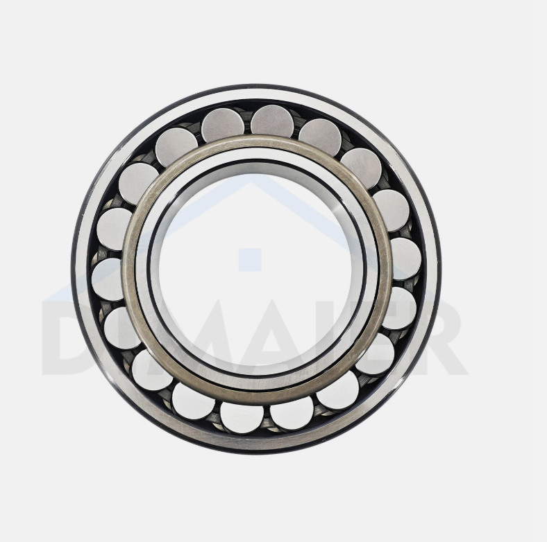 1PC For SKF 22222 EK spherical roller bearing USA SHIPPING