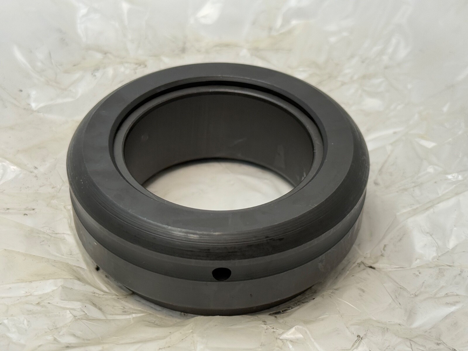 SKF GAZ112SA Spherical Plain Bearing GA-Z112-SA 1-3/4″ ID 2-13/16″ OD