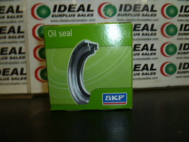 SKF 14600-New No Box