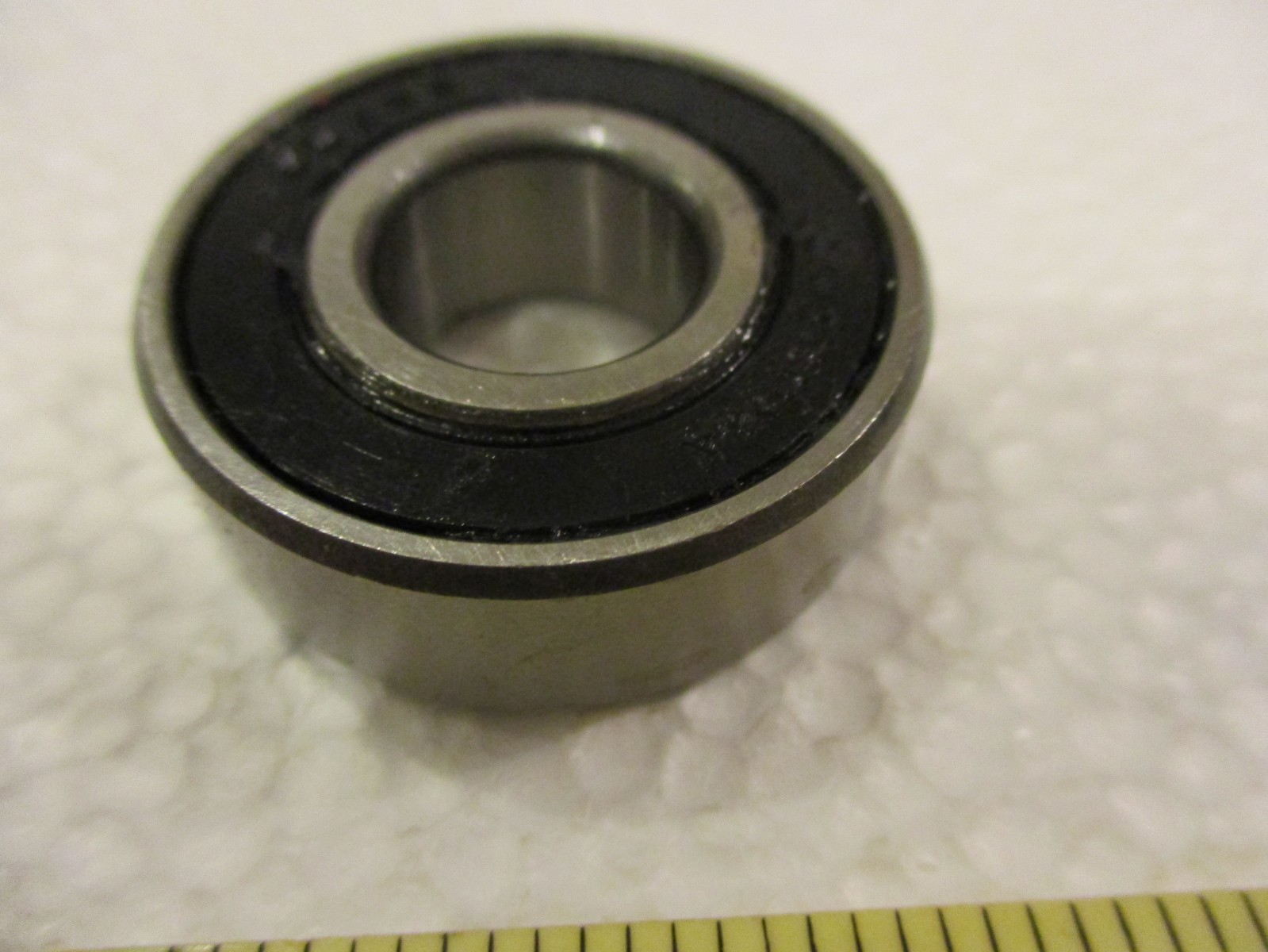 1622-2RS sealed bearing 9/16×1-3/8×7/16″
