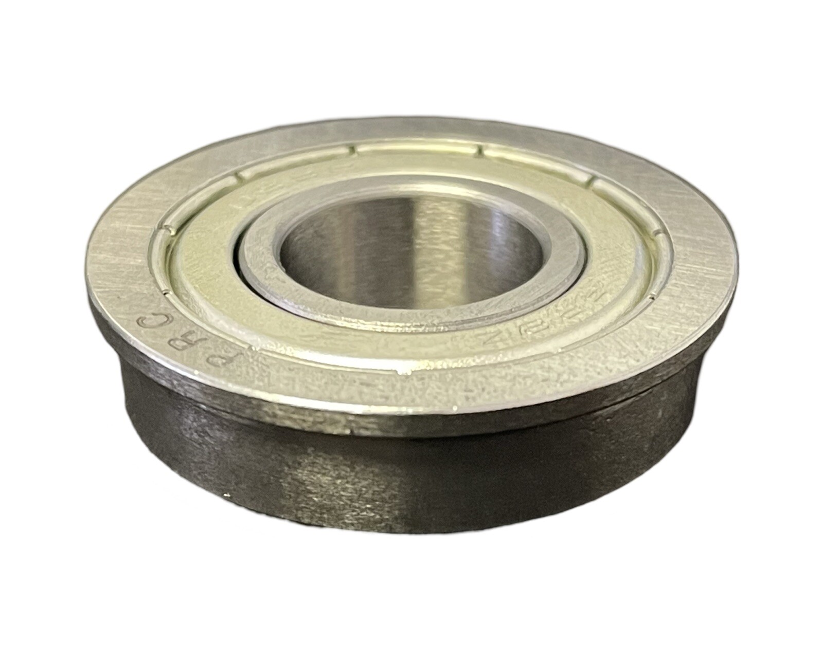 (Qty 10) FR8-ZZ Metal Shielded 0.5″ x 1.125″ x 0.3125″ FR8ZZ FR8 ZZ High Quality