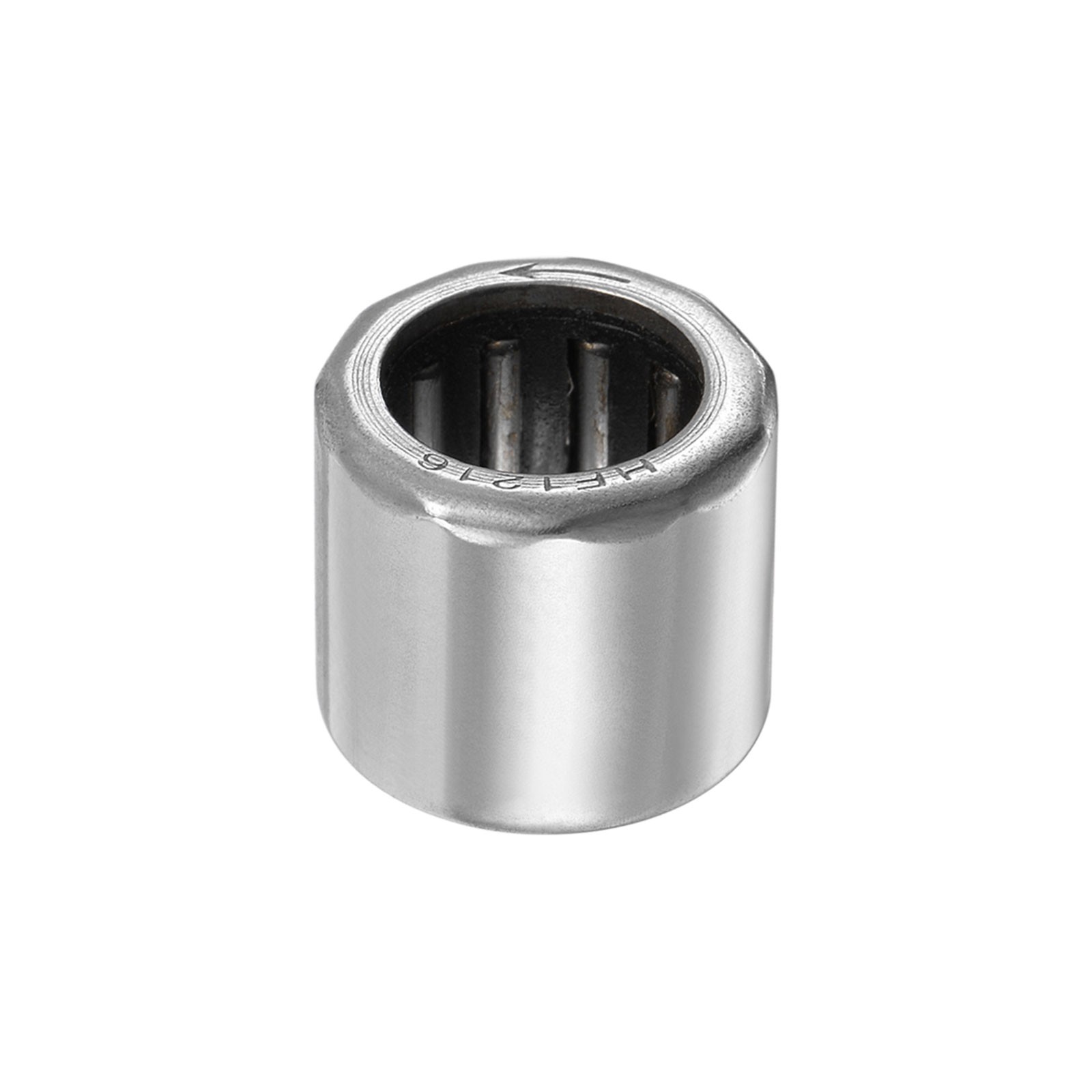 HF1216 Needle Roller Bearings – [12mmx18mmx16mm] One Way Clutch