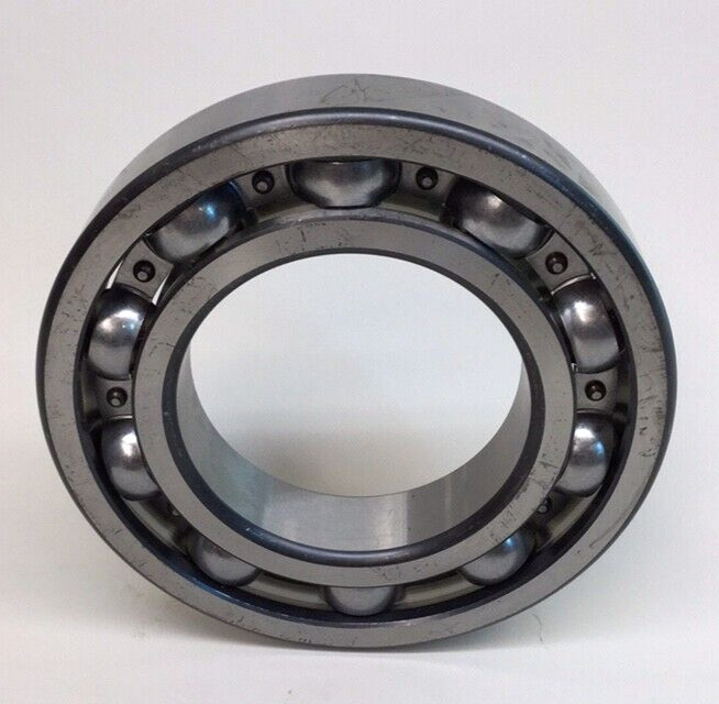 FAG 6219A-C3 Ball Bearing Deep Groove 95mm ID X 170mm OD X 32mm W 6219AC3