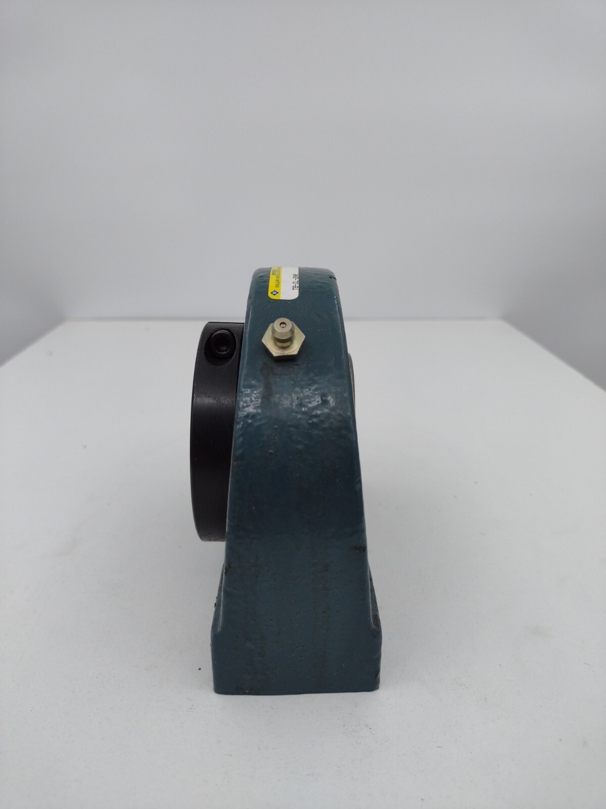 Dodge TB-DL-200 Pillow Block Ball Bearing Unit