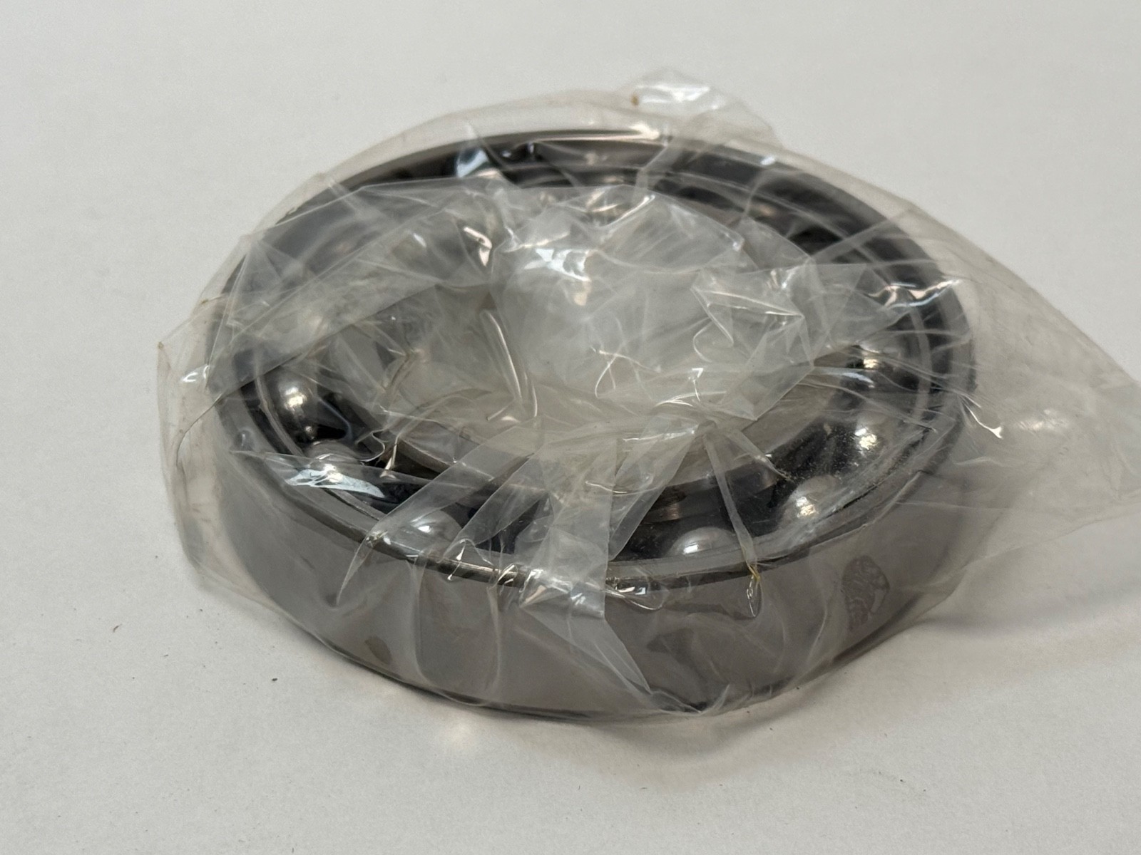 NSK 7209A Angular Contact Bearing 45x85x19 mm 7209E 7209AW 7209ACD
