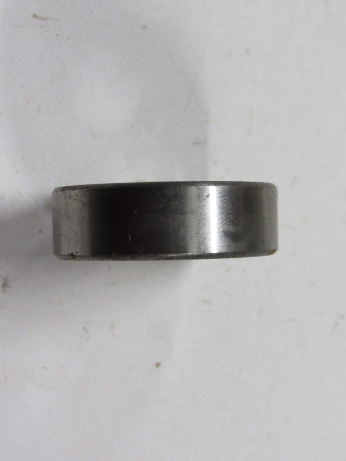 SKF Radial Bearing 465898