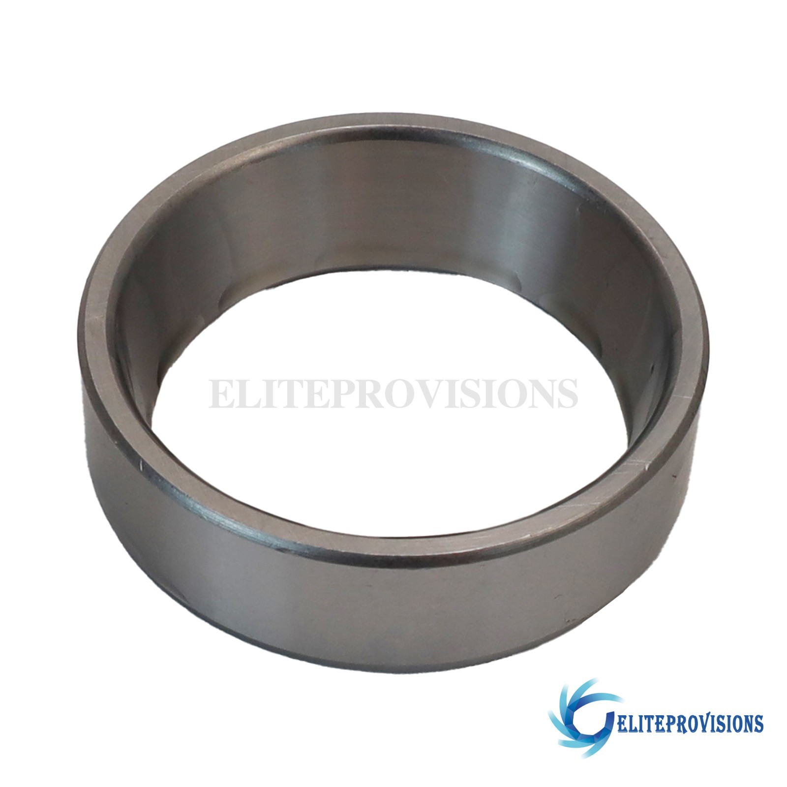 NEW Tapered Roller Bearing 3/4″x1.15/16″x3/4″ For Koyo 09195/09067 US