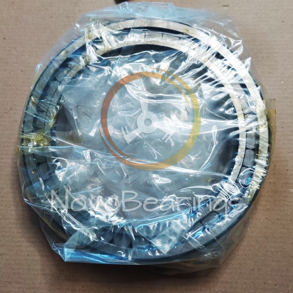SL182936-B-XL Single Row Cylindrical Roller Bearing 180x250x42 mm. by INA brand