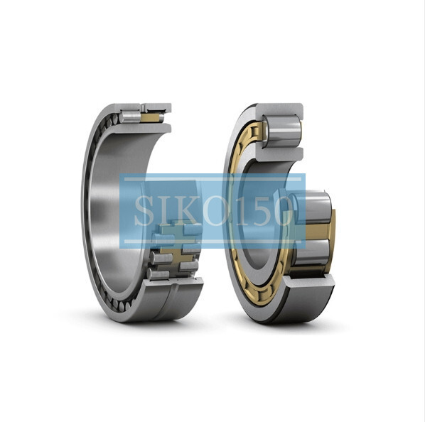 1PC NEW SKF 7310 BECBP single row angular contact ball bearing #DT