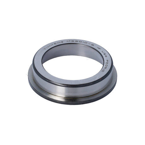 M88010B-20082 Timken 0 x 68,26 x 17,46 mm TAP. ROLL. SINGLE ROW CUP