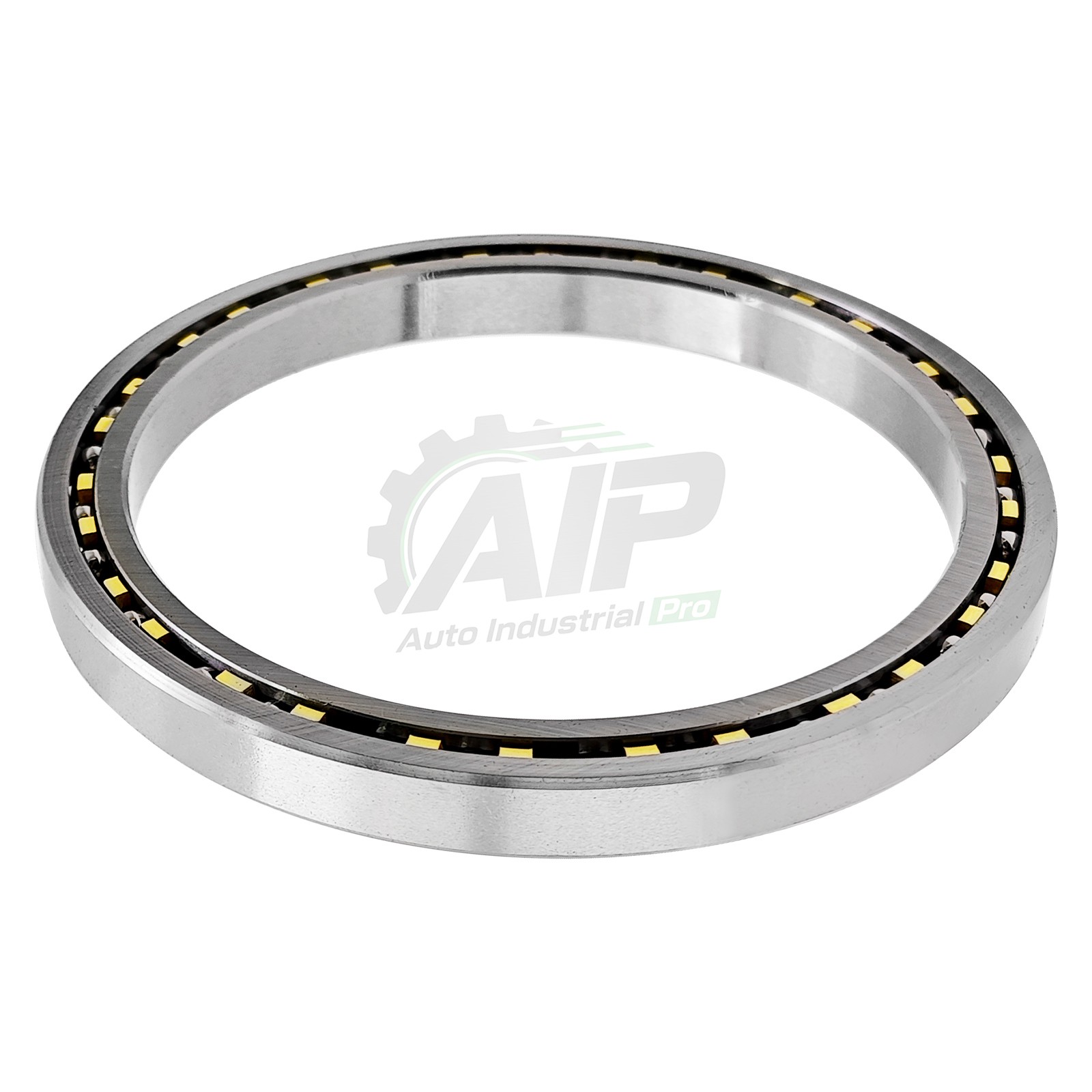 CSXD045 Thin Section Roller Bearing 4.5 x 5.5 x 0.5inch KD045XP0 RD045XP0 NEW