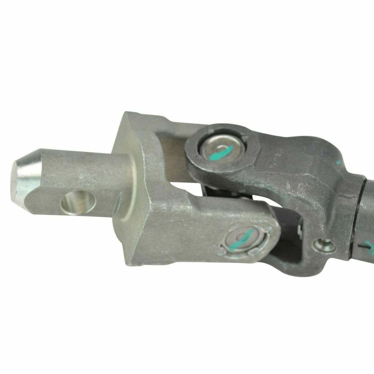 Upper Steering Shaft Tahoe Yukon/XL/Suburban Escalade H2 425-176