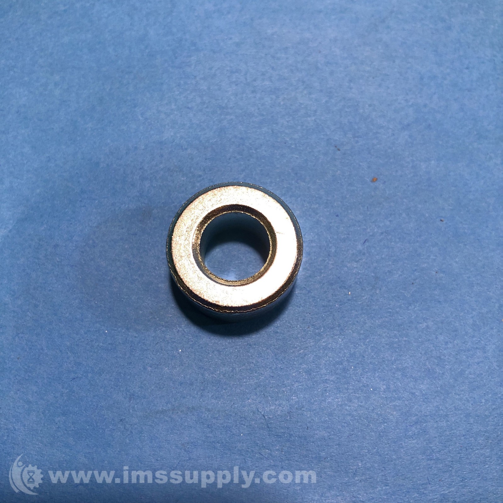 Bronze Bushing FNIP